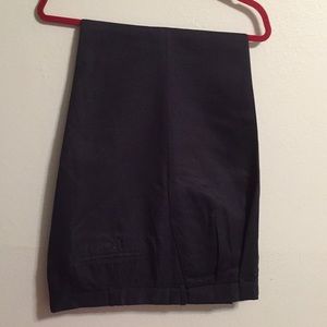 Slates Dress pants NWOT size 40-32